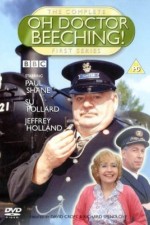 Oh Doctor Beeching